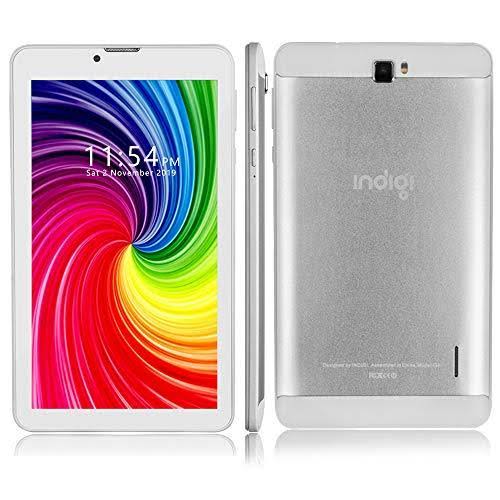 Unlocked 7.0-inch 3G Smart Phone Tablet PC WiFi 32GB TF Card B77068