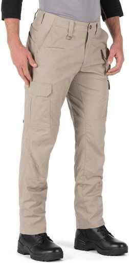 Ranger Green 30-30 Tactical Pant Q323880