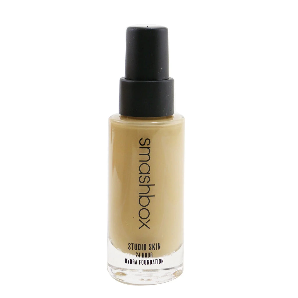 Foundation 30ml/1oz L6459