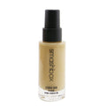 Foundation 30ml/1oz L6459