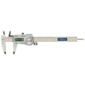 IP54 Electronic Caliper Z91830