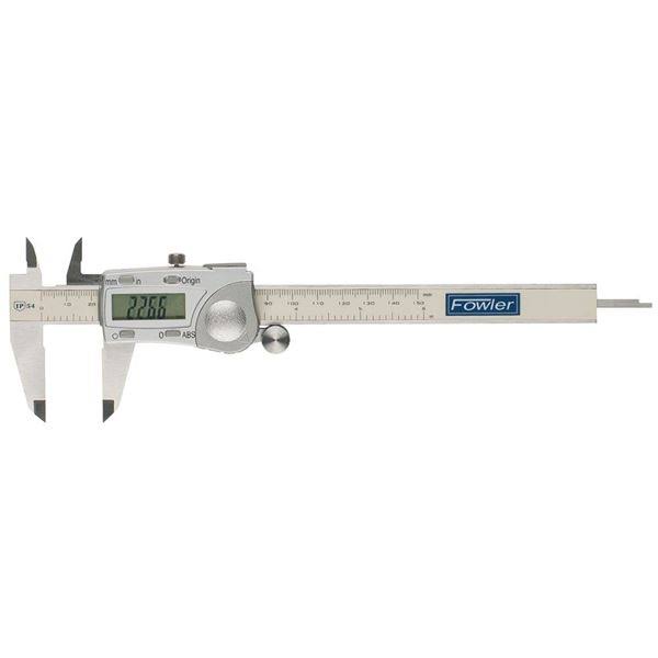 IP54 Electronic Caliper Z91830
