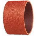 1-1/2 in x 1/2 in 80 X-weight Cloth Spiral Band I174970
