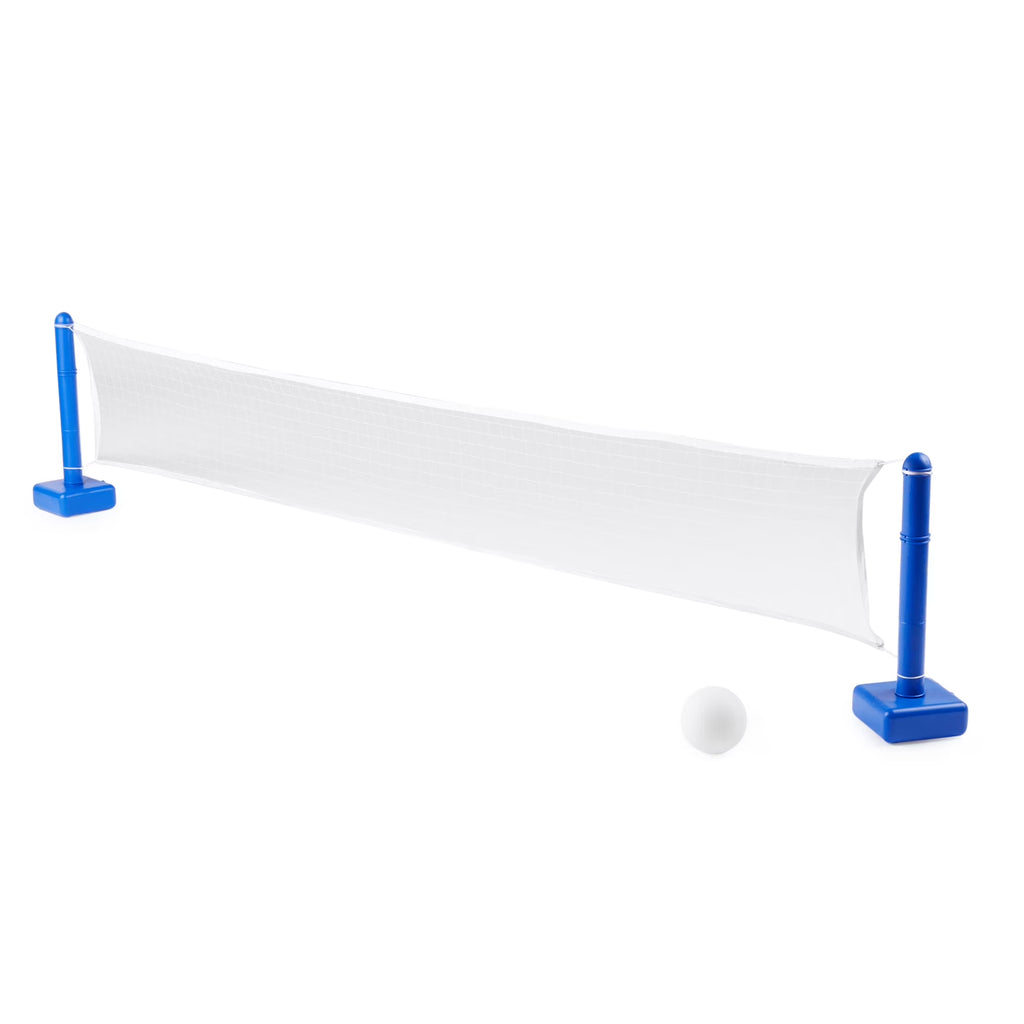 Volleyball Net Game Water Set J349