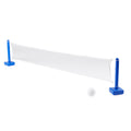 Volleyball Net Game Water Set J349