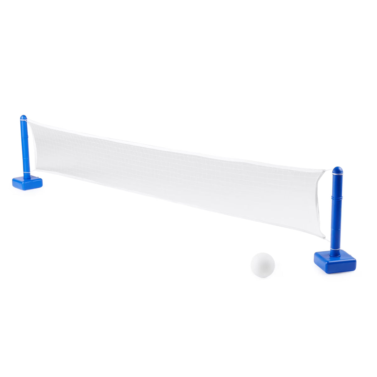 Volleyball Net Game Water Set J349