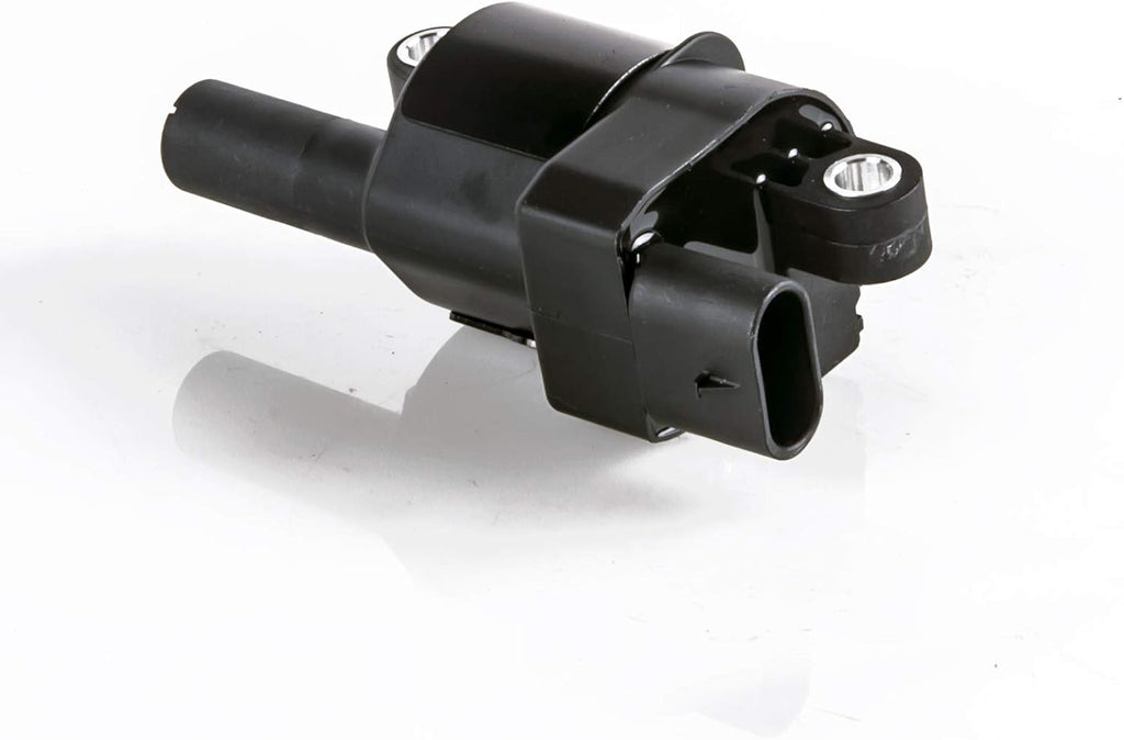 8 PACKS Ignition Coils I86436
