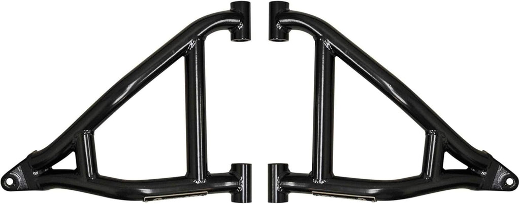 2" Forward Offset A-Arms for Polaris Ranger 700 Q7584