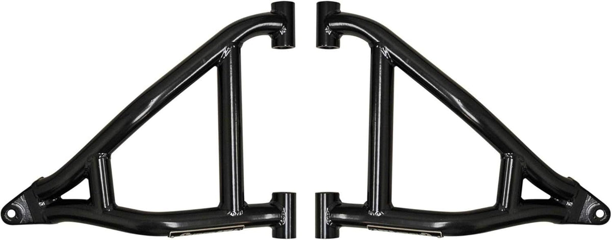 2" Forward Offset A-Arms for Polaris Ranger 700 Q7584