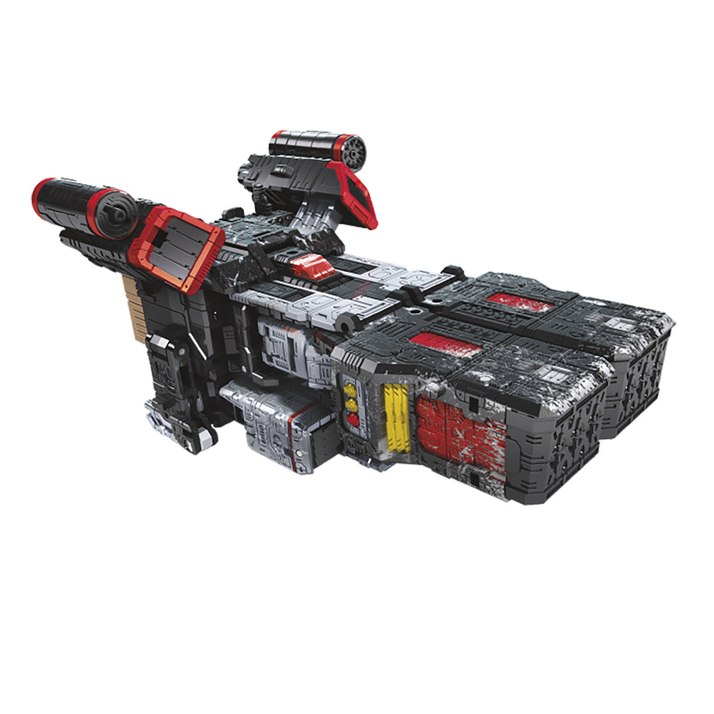 Voyager Soundblaster S1663