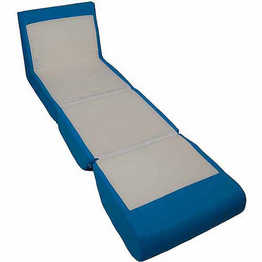 Teen Chair G3085
