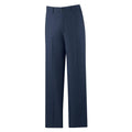 Navy Nomex FR Lightweight Work Pant P775323
