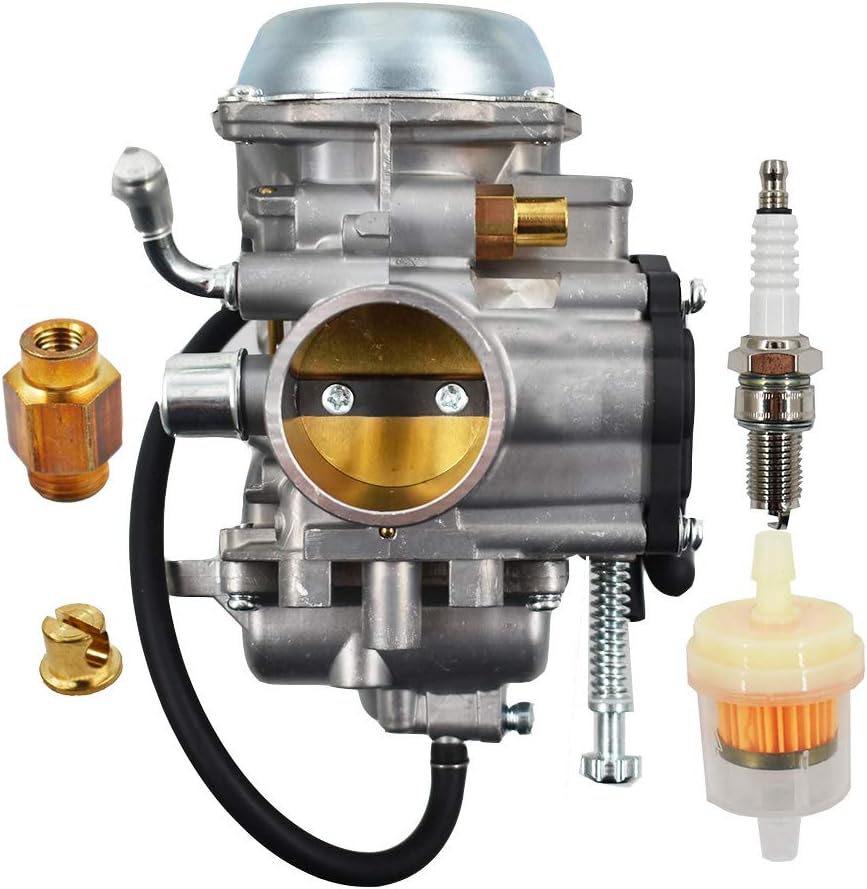 Carburetor Pack of 2 X217155