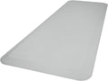 Fall Safety Protection Mat for Elderly N86490