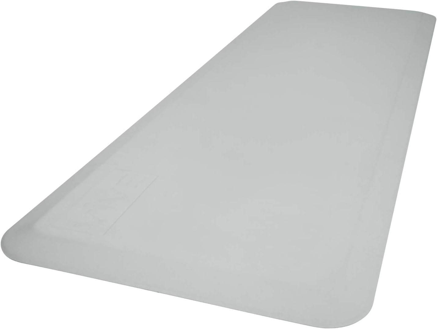Fall Safety Protection Mat for Elderly N86490