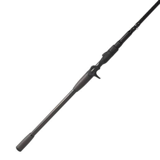 Salmon & Steelhead Casting Rod H62378