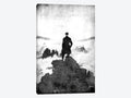 Canvas Wall Decor Prints M644