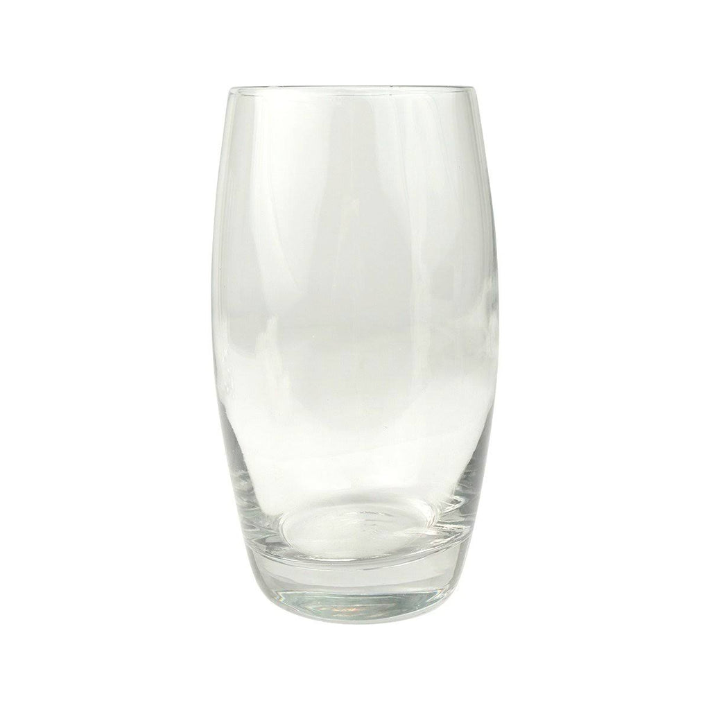 20 oz. Cooler Glass - 24/Case I55276