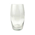 20 oz. Cooler Glass - 24/Case I55276