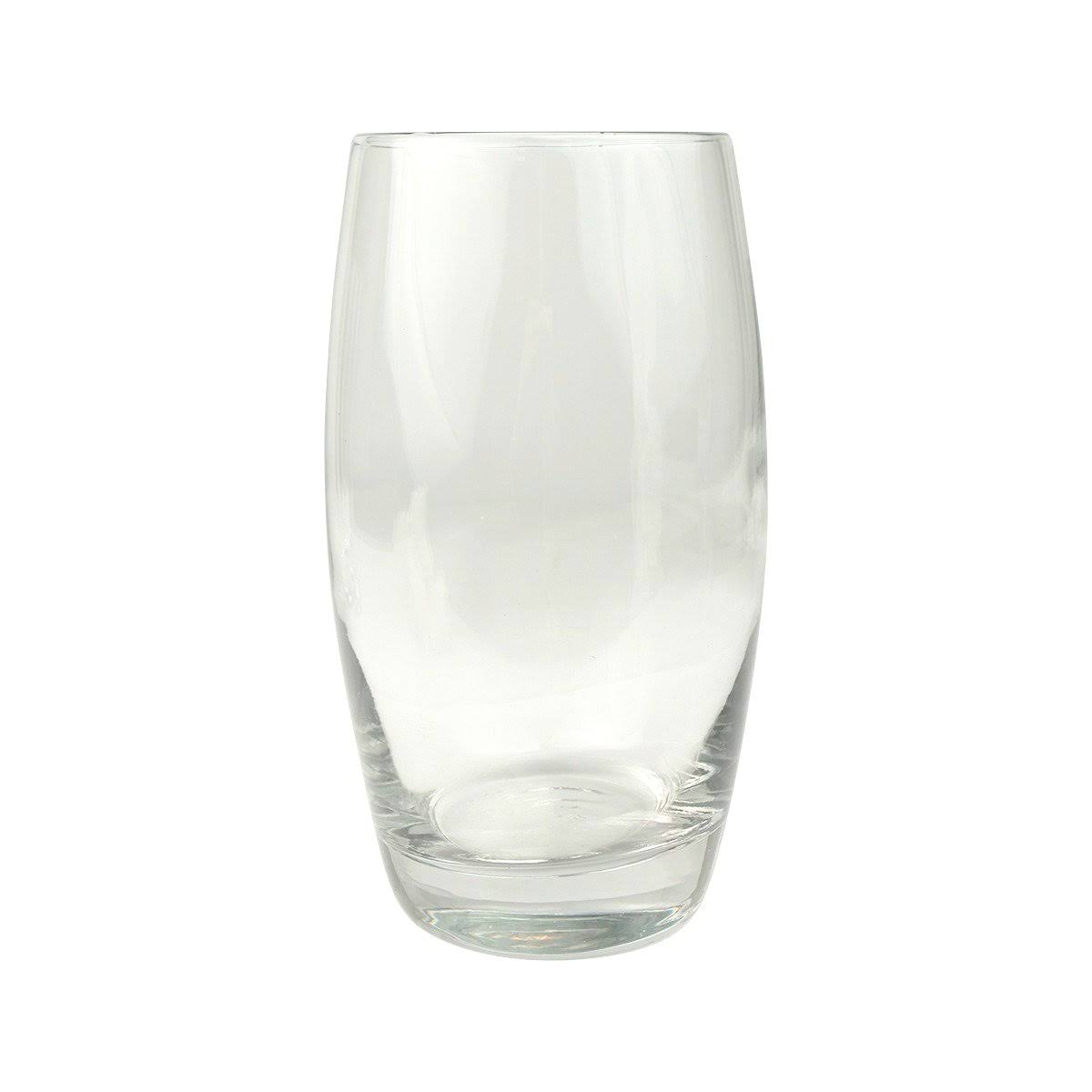 20 oz. Cooler Glass - 24/Case I55276
