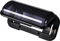 Marine Waterproof Radio Cover Pack of 2 X42346