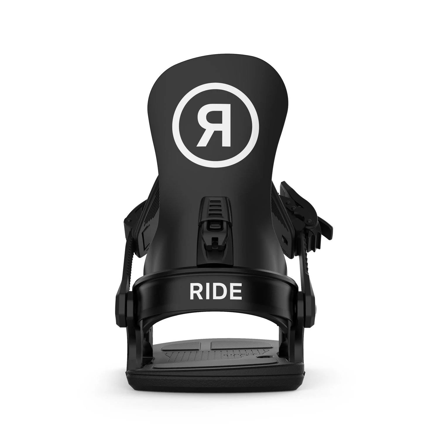 Black Ride Bindings S9089