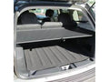 Retractable Cargo Area Security Cover V24279