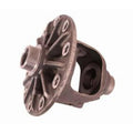 Open Differential Case A3414