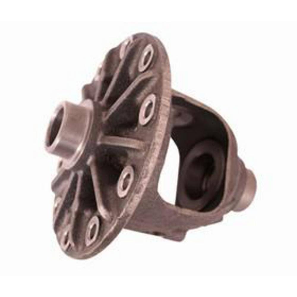 Open Differential Case A3414