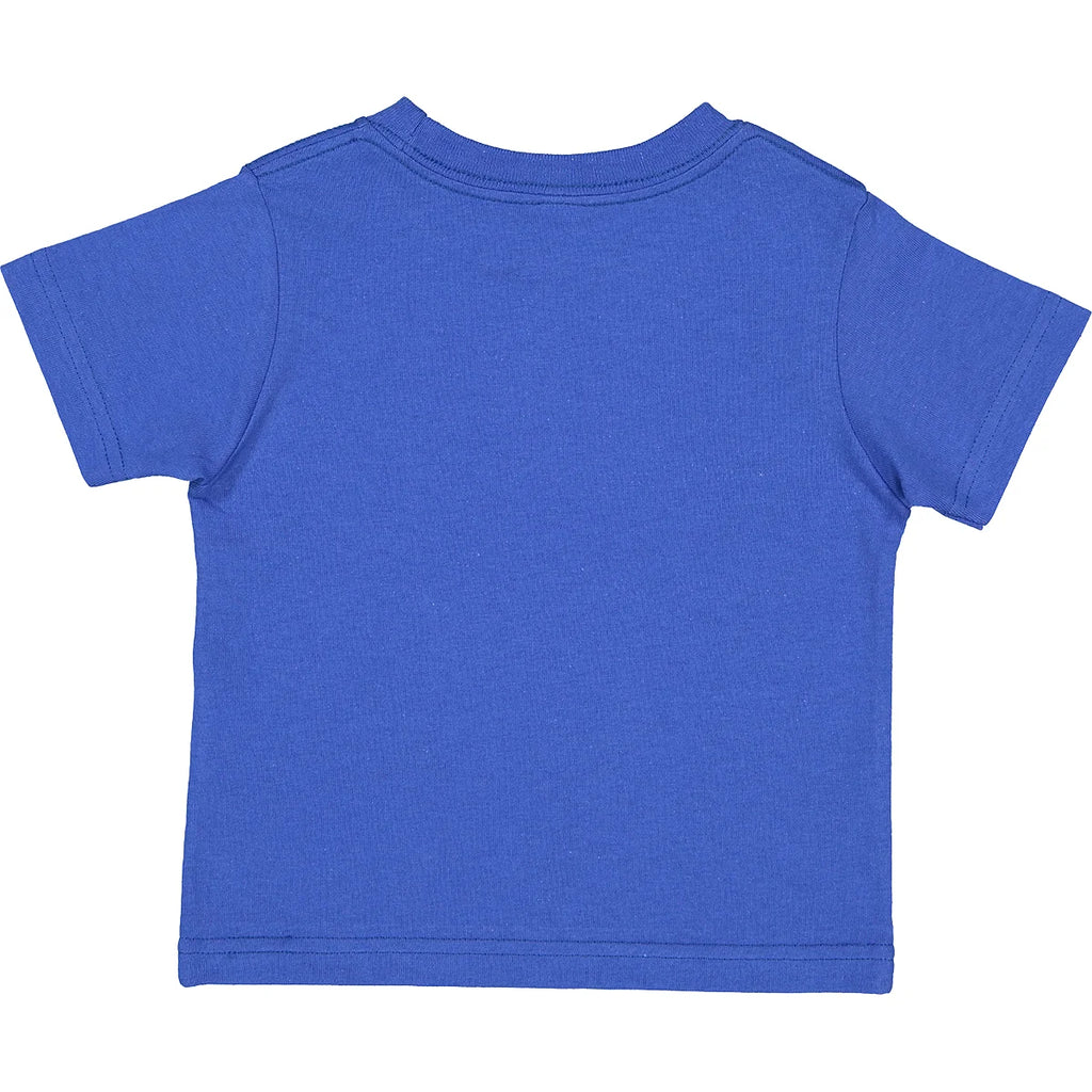 Baby T-Shirt U226