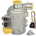 Auxiliary Water Pump for BMW 2.5L 3.0L A254