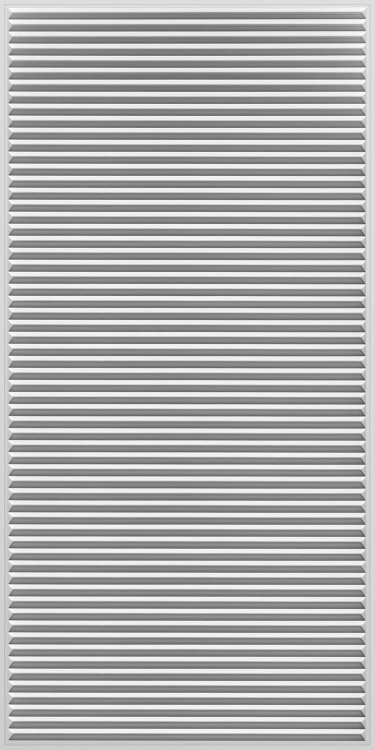 Acoustical Ceiling Tile 24 x 24 L808