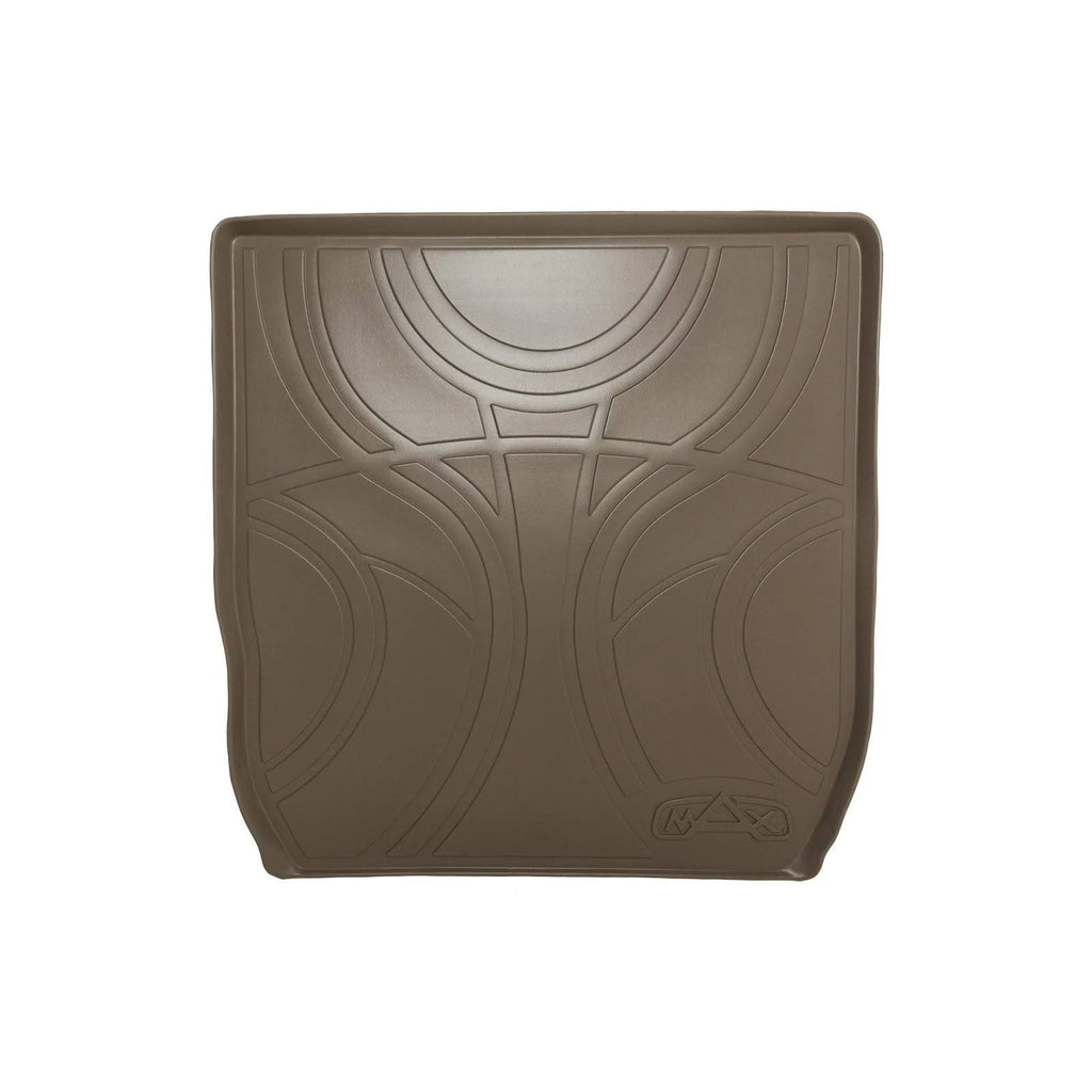 All Weather Custom Fit Cargo Liner Mat W203928
