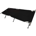 Camping Cot A954511