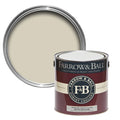 Shadow White Paint US Gallon Emulsion No.282 K5103