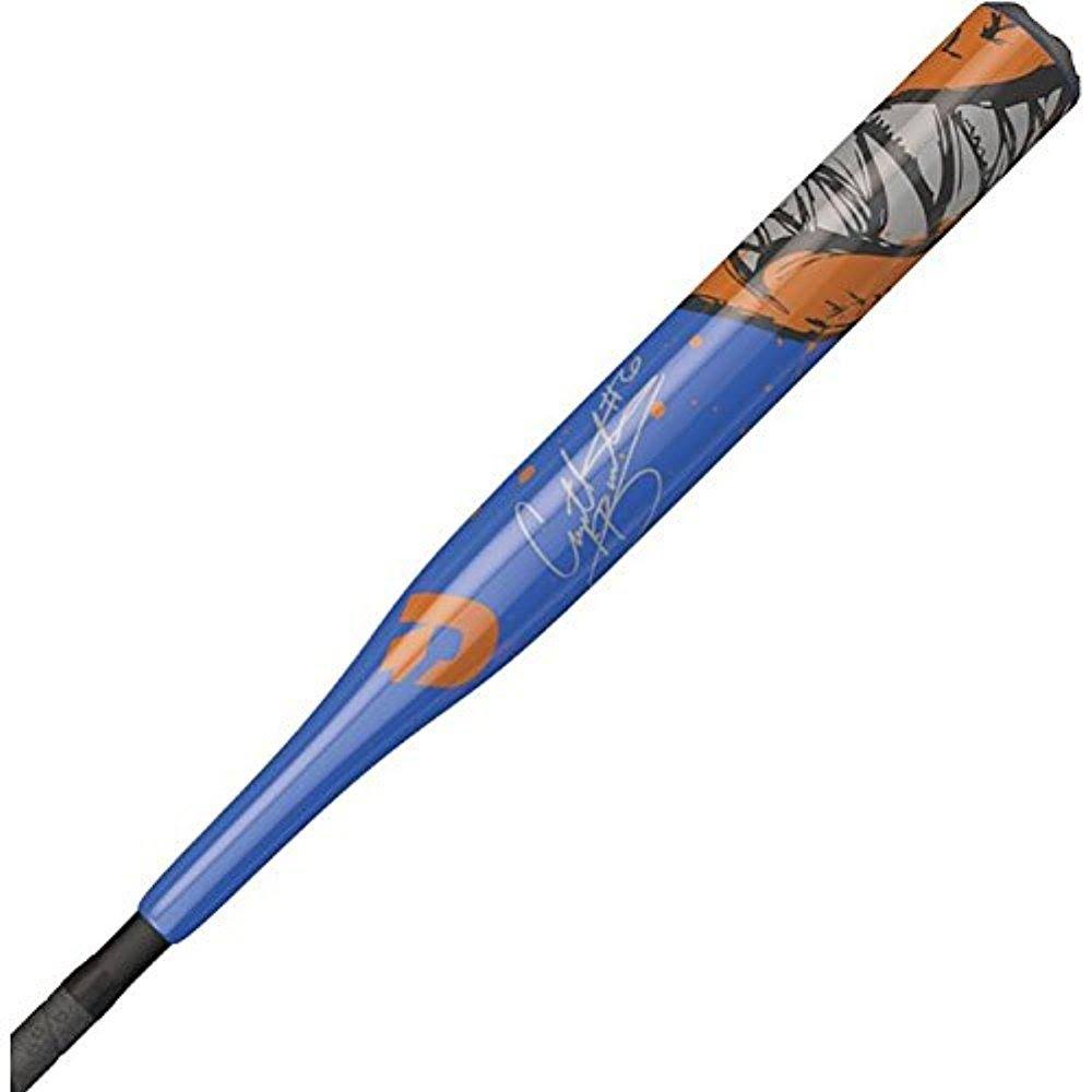 29/16 Softball Bat A551