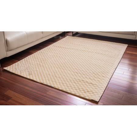 Natural Runner R611652