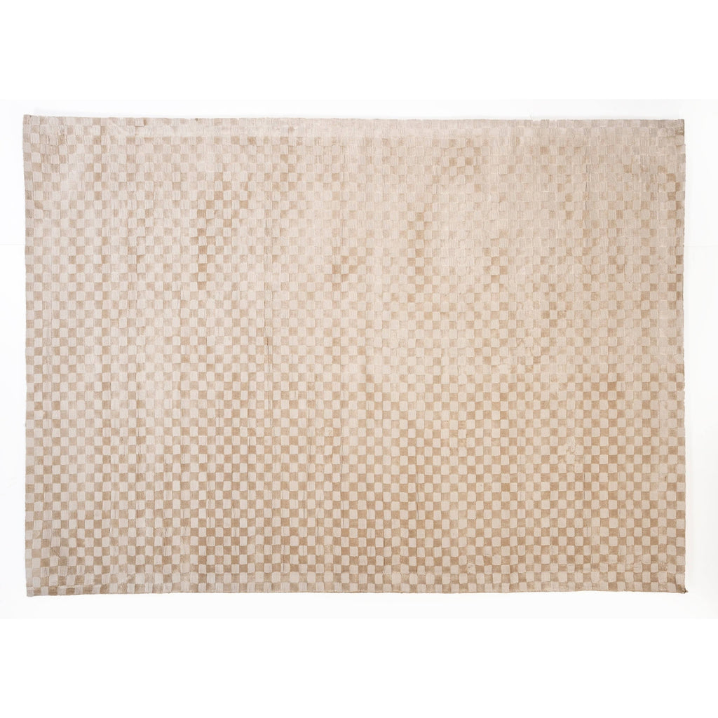 Natural Runner R611652