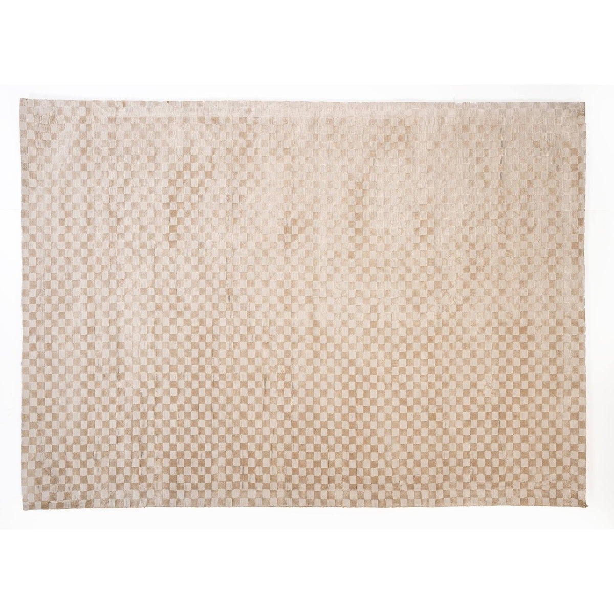 Natural Runner R611652
