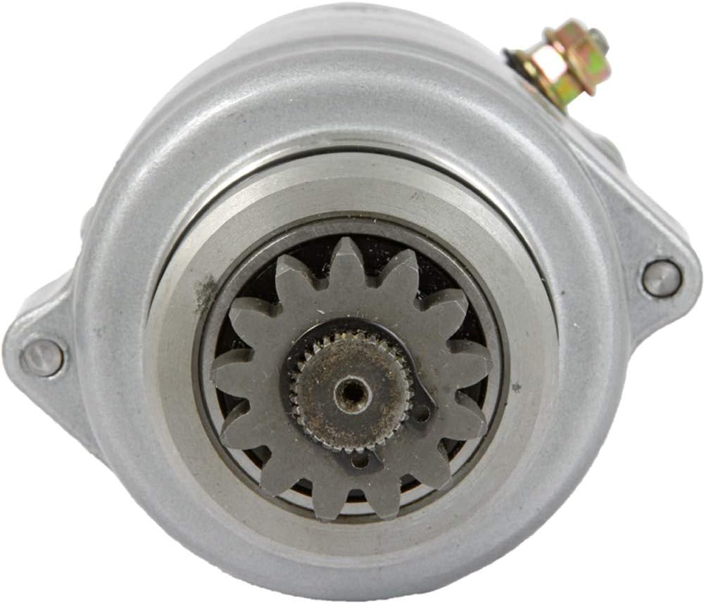 Replacement For Yamaha Virago XV1100 1999, V-Star 1100 Classic XVS1100 1999-2003, V-Star 1100 Custom XVS11 2004-2009 G3303