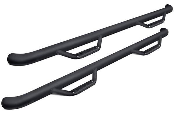 Cab-Length SideSteps O49280