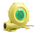 Outdoor Indoor Air Blower Pump Fan for Inflatable Bounce Castle Water Slides Z1970