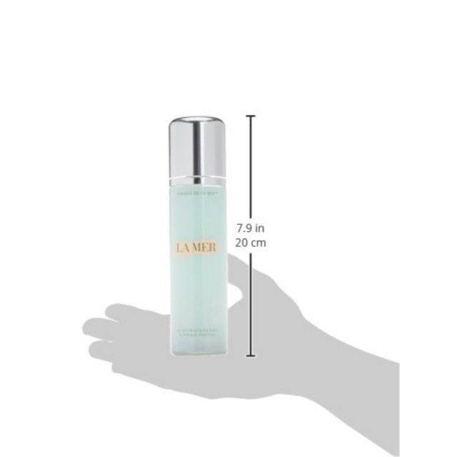 6.7 oz Oil Absorbing Tonic F7856