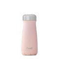 Traveler Bottle Z774467