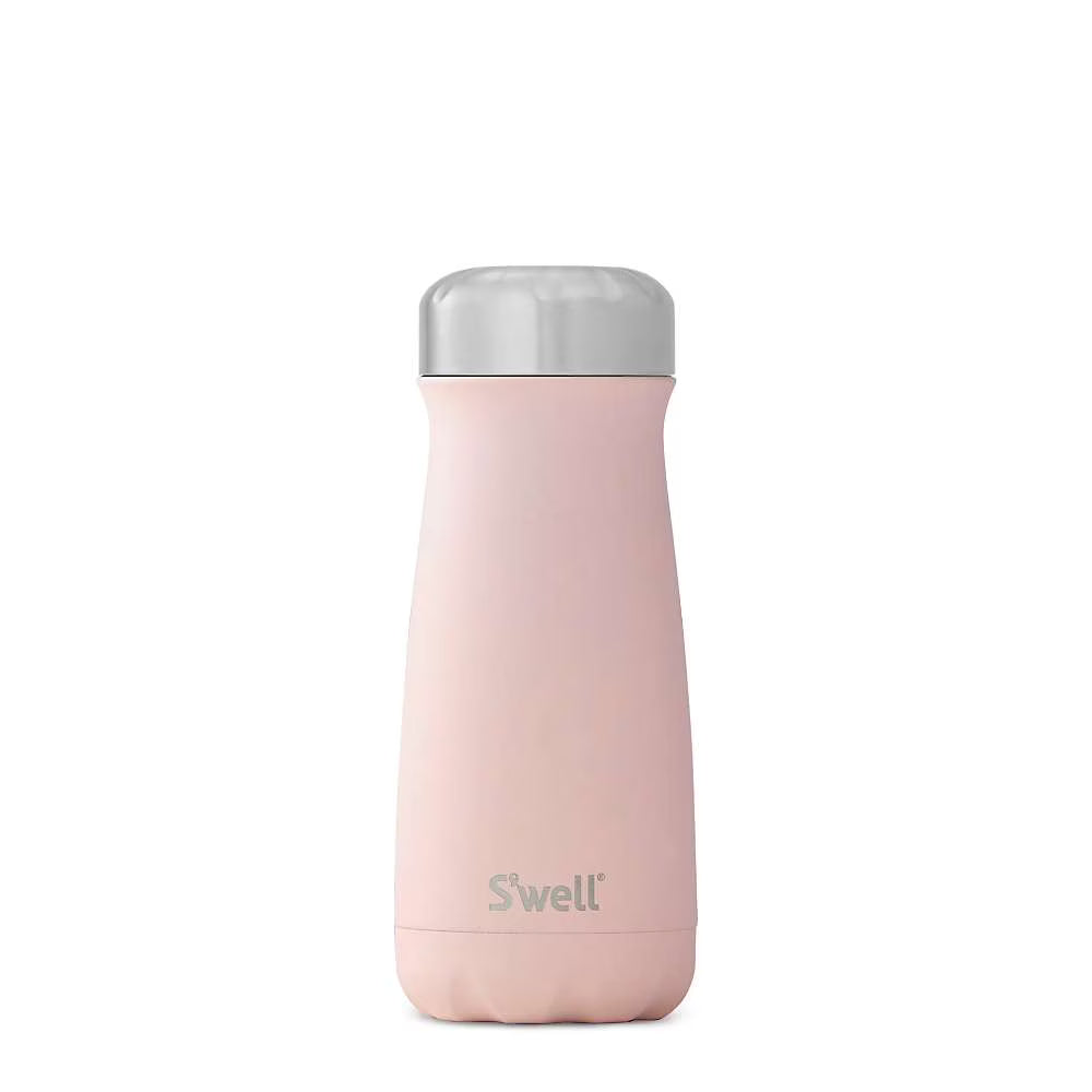 Traveler Bottle Z774467