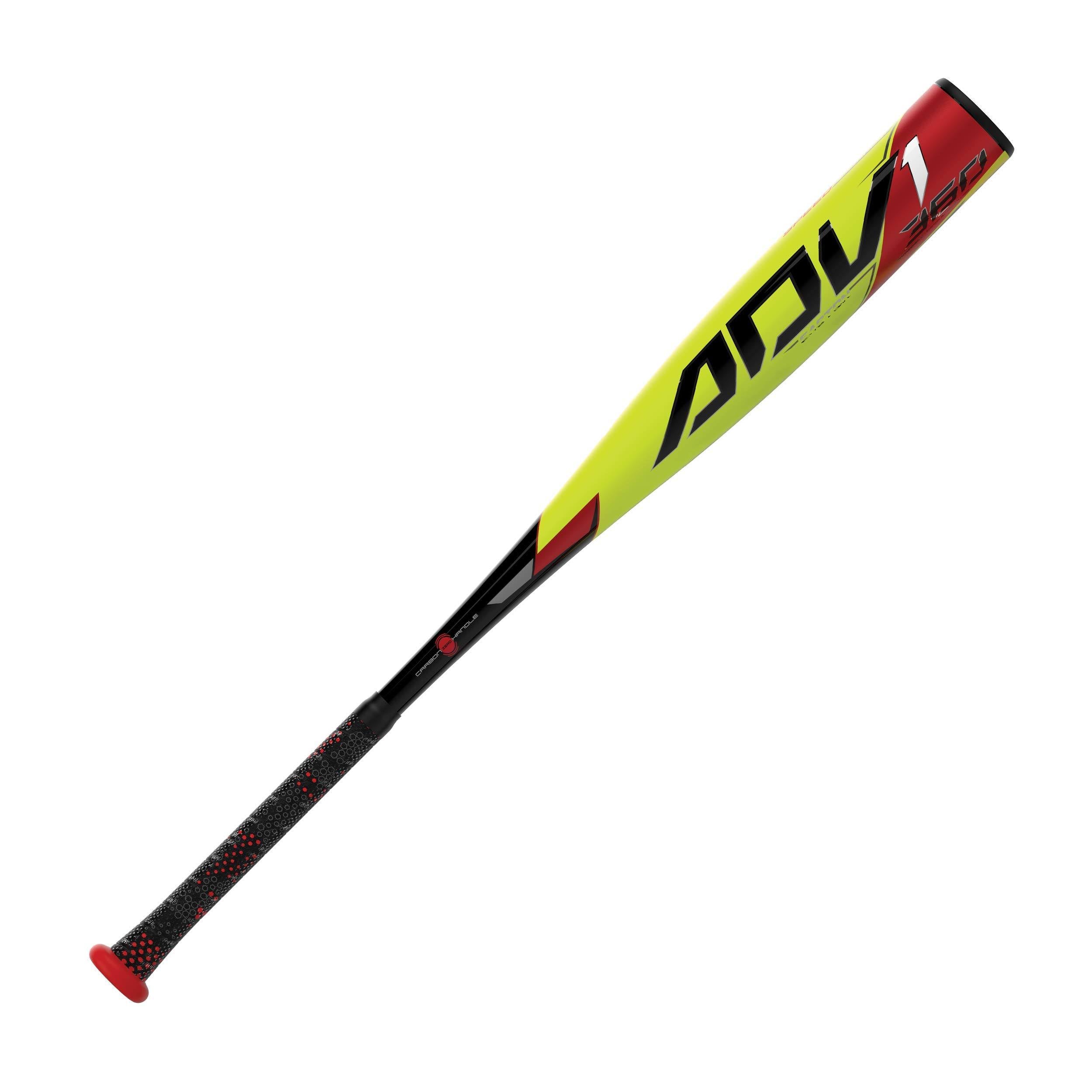 USA Baseball Bat Z368