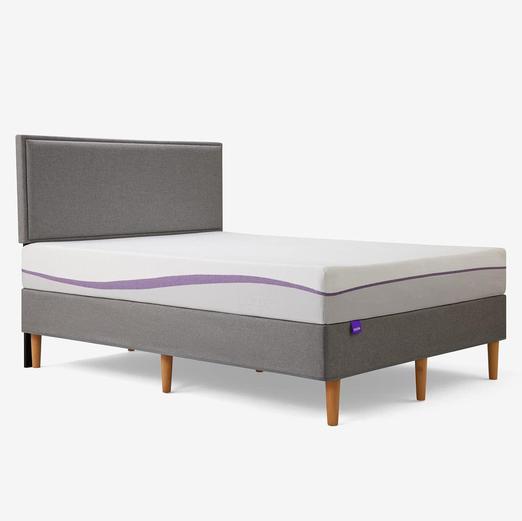 Twin GelFlex Grid Mattress E28747