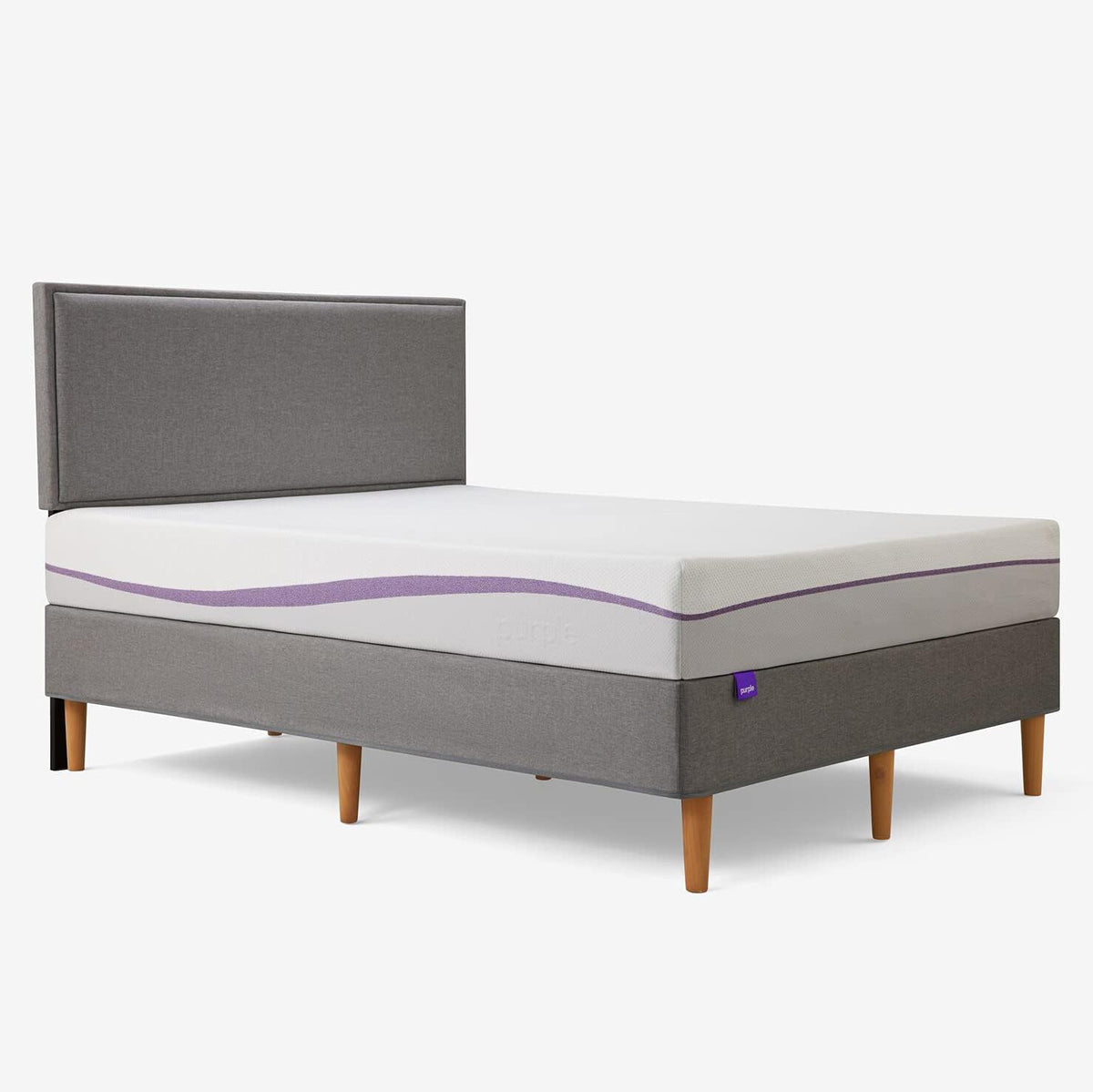 Twin GelFlex Grid Mattress E28747