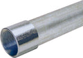 Rigid Conduit 2 in x 10 ft Steel X2116