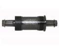 Square Cartridge Bottom Bracket 116mm K29161